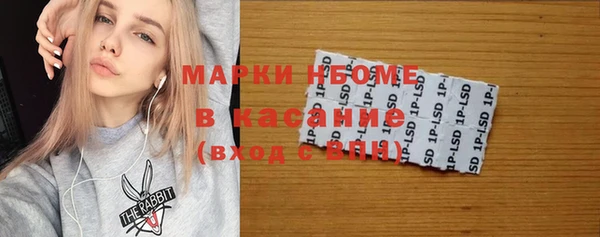 молекула духа Нязепетровск