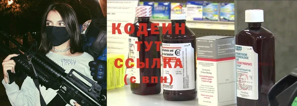 спайс Нягань